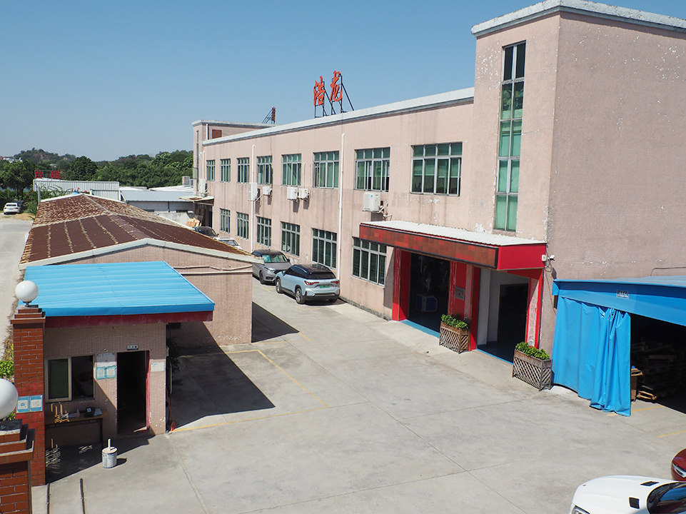 精選原料，安全環(huán)保